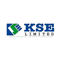 KSE Share Price Target 2026, 2027, 2030, 2040, 2050 2 KSE