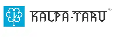 Kalpataru Share Price Target 2026, 2027, 2030, 2040, 2050 2 Kalpataru