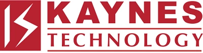 Kaynes Technology India Share Price Target 2026, 2027, 2030, 2040, 2050 2 कायन प्रौद्योगिकी