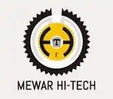 Mewar Hi-Tech Engineering Share Price Target 2025, 2026, 2030, 2040, 2050 2 Mewar Hi Tech Engineering