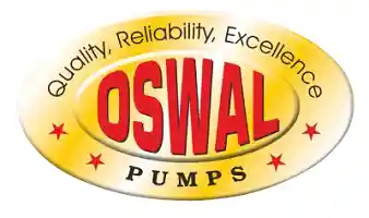 Oswal Pumps Share Price Target 2026, 2027, 2030 2 ओसवाल पंप