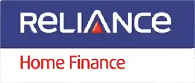 Reliance Home Finance(RHFL) Share Price Target 2026, 2027, 2030, 2040, 2050 2 Reliance Home Finance