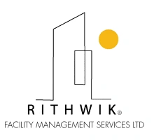 Rithwik Facility Management Share Price Target 2025, 2026, 2030, 2040, 2050 2 Rithwik Facility Management
