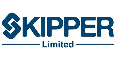 Skipper
