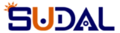 Sudal Industries Share Price Target 2026, 2027, 2030, 2040, 2050 2 Sudal Industries