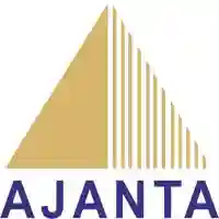 Ajanta Soya Share Price Target 2026, 2027, 2030, 2040, 2050 2 Ajanta Soya