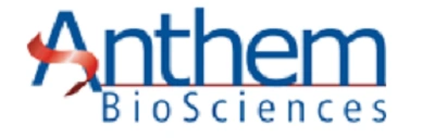Anthem Biosciences Share Price Target 2026, 2027, 2030, 2040, 2050 2 एंथेम बायोसाइंस