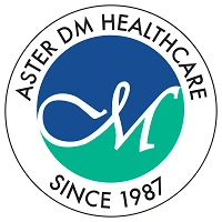 Aster DM Healthcare Share Price Target 2026, 2027, 2030, 2040, 2050 2 Aster DM हेल्थकेयर