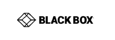Black Box Share Price Target 2026, 2027, 2030, 2040, 2050 2 काला