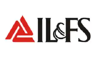 IL&FS Investment Managers Share Price Target 2026, 2027, 2030, 2040, 2050 2 ILFS Investment Managers