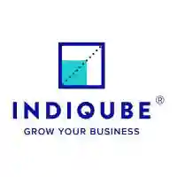 IndiQube Spaces