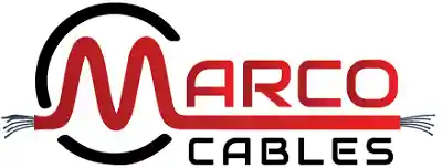 Marco Cables & Conductors Share Price Target 2026, 2027, 2030, 2040, 2050 2 Marco Cables Conductors