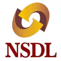 nsdl