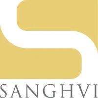 Sanghvi Brands Share Price Target 2025, 2026, 2030, 2040, 2050 2 सांगवी ब्रांड