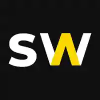 Smartworks Coworking Space, Share Price Target 2026, 2027, 2030, 2040, 2050 2 Smartworks Coworking Space