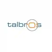 Talbros Automotive