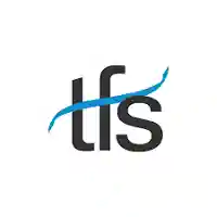 Travel Food Services Share Price Target 2026, 2027, 2030, 2040, 2050 2 Travel Food Services