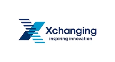 Xchanging Solutions Share Price Target 2026, 2027, 2030, 2040, 2050 2 Xchanging समाधान