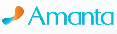 Amanta Healthcare Share Price Target 2026, 2027, 2030, 2040, 2050 2 Amanta Healthcare