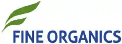 Fine Organic Industries Share Price Target 2026, 2027, 2030, 2040, 2050 2 Fine Organic Industries