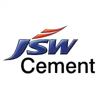 JSW Cement Share Price Target 2026, 2027, 2030, 2040, 2050 2 जेएसडब्ल्यू सीमेंट