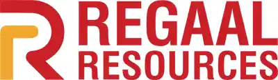 Regaal Resources Share Price Target 2026, 2027, 2030, 2040, 2050 2 Regaal Resources