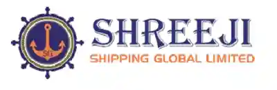 Shreeji Shipping Global Share Price Target 2026, 2027, 2030, 2040, 2050 2 श्रीजी शिपिंग ग्लोबल