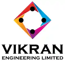 विक्रान इंजीनियरिंग