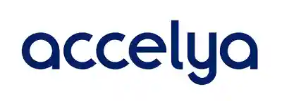 Accelya Solutions India Share Price Target 2025, 2026, 2030, 2040, 2050 2 Accelya Solutions India