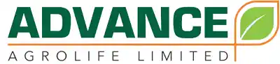 Advance Agrolife Share Price Target 2026, 2027, 2030, 2040, 2050 2 Advance Agrolife