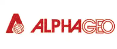 Alphageo (India) Share Price Target 2026, 2027, 2030, 2040, 2050 2 Alphageo India