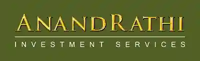 Anand Rathi Share & Stock Brokers Share Price Target 2026, 2027, 2030, 2040, 2050 2 Anand Rathi Share Stock Brokers