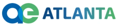 Atlanta Electricals Share Price Target 2026, 2027, 2030, 2040, 2050 2 Atlanta Electricals
