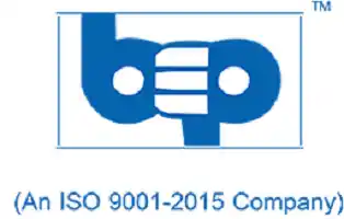 Bhansali Engineering Polymers Share Price Target 2026, 2027, 2030, 2040, 2050 2 Bhansali Engineering Polymers