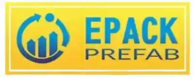 EPack Prefab Technologies Share Price Target 2026, 2027, 2030, 2040, 2050 2 EPack Prefab Technologies
