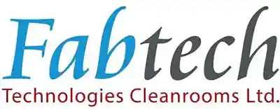 Fabtech Technologies, Share Price Target 2026, 2027, 2030, 2040, 2050 2 Fabtech Technologies