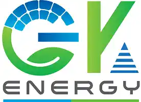 G K Energy Share Price Target 2026, 2027, 2030, 2040, 2050 2 G K Energy