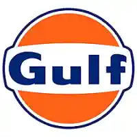 Gulf Oil Lubricants India Share Price Target 2026, 2027, 2030, 2040, 2050 2 Gulf Oil Lubricants India