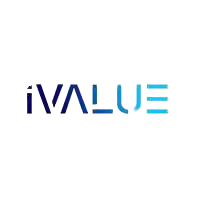 Ivalue Infosolutions Share Price Target 2026, 2027, 2030, 2040, 2050 2 Ivalue Infosolutions