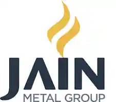 Jain Resource Recycling Share Price Target 2026, 2027, 2030, 2040, 2050 2 Jain Resource Recycling