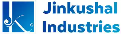 Jinkushal Industries Share Price Target 2026, 2027, 2030, 2040, 2050 2 Jinkushal Industries