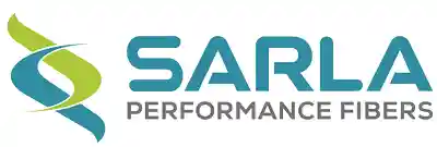 Sarla Performance Fibers Share Price Target 2026, 2027, 2030, 2040, 2050 2 Sarla Performance Fibers