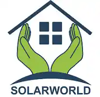 Solarworld Energy Solutions Share Price Target 2026, 2027, 2030, 2040, 2050 2 Solarworld Energy Solutions