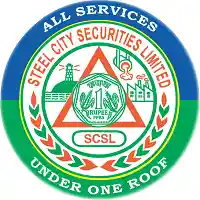 Steel City Securities Share Price Target 2025, 2026, 2030, 2040, 2050 2 Steel City Securities