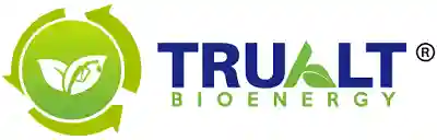 TruAlt Bioenergy Share Price Target 2026, 2027, 2030, 2040, 2050 2 TruAlt Bioenergy