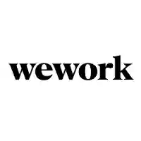 Wework India Management Share Price Target 2026, 2027, 2030, 2040, 2050 2 Wework India Management