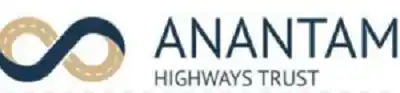 Anantam Highways Trust Share Price Target 2025, 2026, 2030, 2040, 2050 2 Anantam Highways Trust