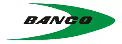 Banco Products (India) Share Price Target 2026, 2027, 2030, 2040, 2050 2 Banco Products India