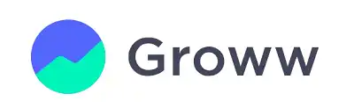 Billionbrains Garage Ventures