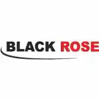 Black Rose Industries Share Price Target 2026, 2027, 2030, 2040, 2050 2 Black Rose Industries
